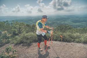 BIB: 
                            <button type="button" onclick="openModal(24812257)" class="btn btn-primary btn-sm float-right btn-popup" data-toggle="modal" data-target=".modal-high-quality">
                        <i class="fas fa-shopping-cart"></i> Add to Cart
                    </button>
                                            <button type="button" onclick="isThisMe(24812257, true)" class="btn btn-success btn-sm float-right btn-popup btn-isme hidden" data-toggle="tooltip" data-placement="bottom" title="นี่คือรูปของคุณใช่ไหม คลิกที่นี่เพื่อเอาเข้าอัลบั้ม">
                        <i class="fas fa-plus"></i> Add to album
                    </button>
                    <button type="button" onclick="isThisMe(24812257, false)" class="btn btn-warning btn-sm float-right btn-popup btn-isnotme hidden">
                        <i class="fas fa-ban"></i> Remove from album
                    </button>